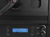 EUROLITE LED THA-150F Theater Spot - thumbnail