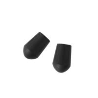 Helinox Rubber Feet Chair One/Two/One L 4 pcs - thumbnail