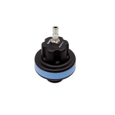 Bahco Adapter voor het testen van het koelsysteem - BE400P2415 Bahco Adapter voor het testen van het koelsysteem - BE400P2415