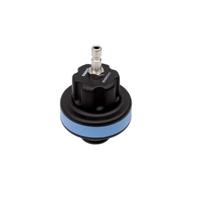 Bahco Adapter voor het testen van het koelsysteem - BE400P2415 - thumbnail