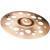 Paiste PST X Swiss Splash 10 inch