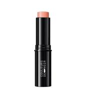 Les Couleurs De Noir Creamy Blush Stick 01 Peach - thumbnail