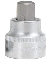KS Tools 9111309 911.1309 Verwisselbare kop 9 mm - thumbnail
