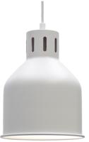 Venso Lampenscherm Saga 22 cm 230 V E27 18 W 1 stuk(s) - thumbnail