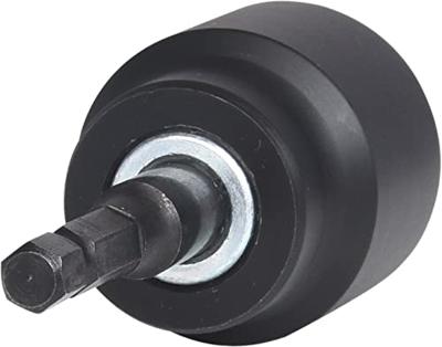 KS Tools 1162037 Frees voor kraanverlenging