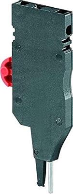 Weidmüller 1609040000 25 stuk(s)