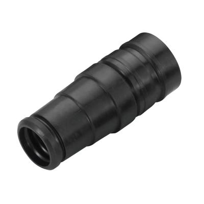 DeWALT DWV9120 Airlock stofafzuigsysteem getrapte adapter