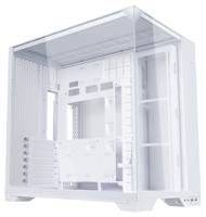 Lian Li PC-O11 Vision Compact White - thumbnail