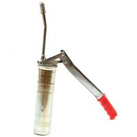 Vetspuit schaarmodel - thumbnail