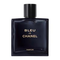 Chanel Bleu De Chanel Pour Homme Parfum Spray Parfum en parfum extract Eau de Parfum 50 ml Heren - thumbnail