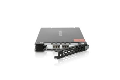 ToughArmor MB998TP-B - Extra Tray voor MB998 / MB606 / MB516 Series