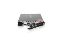 ToughArmor MB998TP-B - Extra Tray voor MB998 / MB606 / MB516 Series - thumbnail