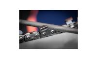 PFERD TOOLS 11039203 Kettingzaagvijl Lengte 200 mm 6 stuk(s) - thumbnail