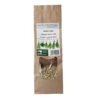 Venkelzaad 100 Gram - thumbnail