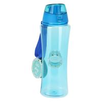 Sportfles Dino, 650ml - thumbnail