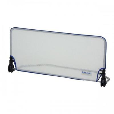 Bedleuning Safety 1st 24770010