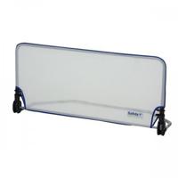 Bedleuning Safety 1st 24770010 - thumbnail