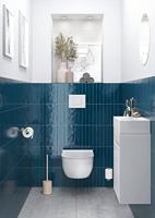 Ben Lavion fonteinkraan met greep chroom - thumbnail