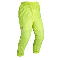 OXFORD regenbroek "rainseal rain trousers rainseal m yel. - thumbnail