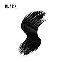 Max Factor 2000 Calorie Pro Stylist Mascara 9 ml Black Dames - thumbnail