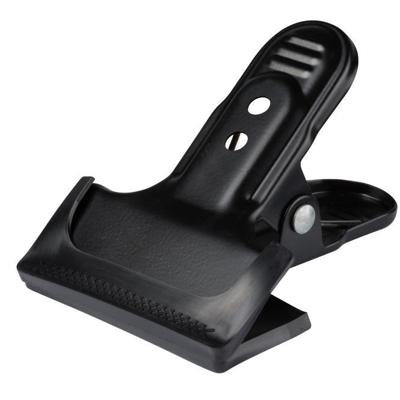 BRESSER B-11 Metalen Studio Klem large