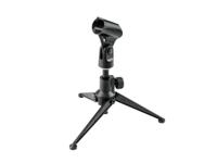OMNITRONIC KS-4 Table Microphone Stand - thumbnail