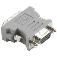 Bandridge BCP146 DVI VGA Monitoradapter - thumbnail