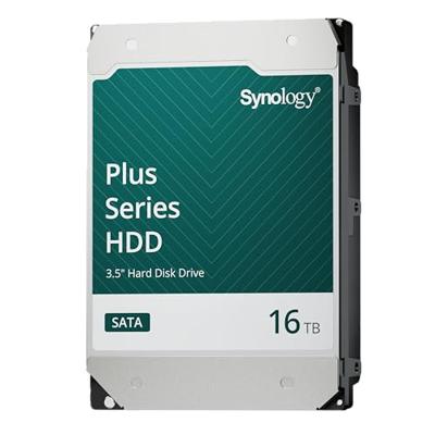 Hard Drive Synology HAT3310-16T 3,5" 16 TB