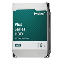 Hard Drive Synology HAT3310-16T 3,5" 16 TB - thumbnail