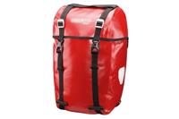 Ortlieb Bike-Packer Original Fietstas 20 liter - Zwart - thumbnail