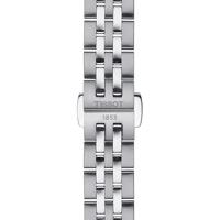 Tissot T063.009.11.018.00 Dameshorloge - thumbnail