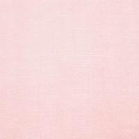 Gordijnen voile met lussen 2 st 140x225 cm lichtroze - thumbnail