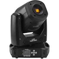 Eurolite LED TMH-S90 Movinghead Spot - thumbnail