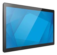 Elo I-Series 3 met Intel, 23,8 inch Full HD Touchscreen, 1080p, Win 11/Win 10, Celeron, 8 GB RAM, 256 GB SSD, zonder houder - thumbnail