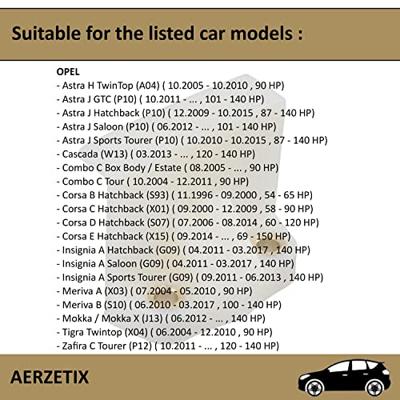HEMA Jaloezie aluminium zijdeglans zwart (zwart)