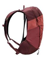 Vaude Agile Air 20 Rugtas Redeva 20L - thumbnail