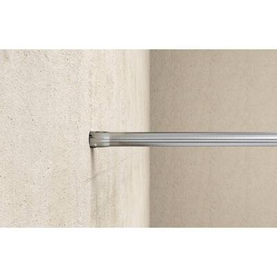 Fischer 559942 Carbide Holle boor 8 mm Gezamenlijke lengte 230 mm SDS-Plus 1 stuk(s)