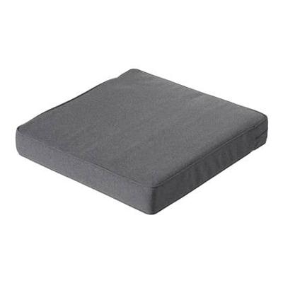 Madison Manchester grey zit Profi line 60x60 Madison Manchester grey zit Profi line 60x60