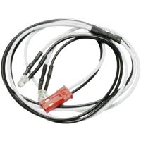 Pichler Modellbau LED-verlichting Wit 5 - 10 V C5449 - thumbnail