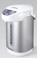 MAESTRO MR-084 4,5 l waterverwarmer - thumbnail