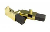 Festool koolborstels - TS 55 - 491704 - thumbnail