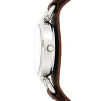 Fossil ES3060 Dameshorloge - thumbnail