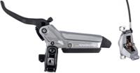 SRAM code bronze stealth disc brake - thumbnail