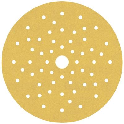 Bosch Accessories EXPERT C470 2608901142 Excenterschuurpapier Geperforeerd Korrelgrootte (num) 220 (Ø) 150 mm 50 stuk(s) Bosch Accessories EXPERT C470 2608901142 Excenterschuurpapier Geperforeerd Korrelgrootte (num) 220 (Ø) 150 mm 50 stuk(s)