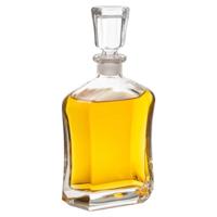 Bormioli Rocco Whiskey Karaf Capitol - 700 ml - thumbnail