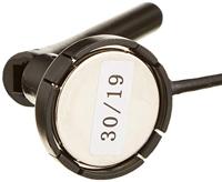 Eltako FA250 Antennemodule Draadloos Opbouw (op product), Opbouw (op muur) - thumbnail