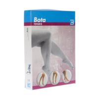 Bota Tovarix 20/ii Man Agh-p Bg Medium - thumbnail