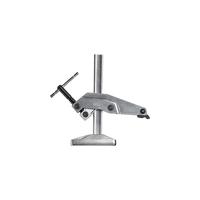 Bessey Machinespanner met achterspindel GRS 200/120 - GRS2012 - thumbnail
