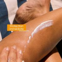 Alphanova Sun Roll on sport SPF50 50 Gram - thumbnail