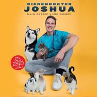 Dierendokter Joshua - thumbnail